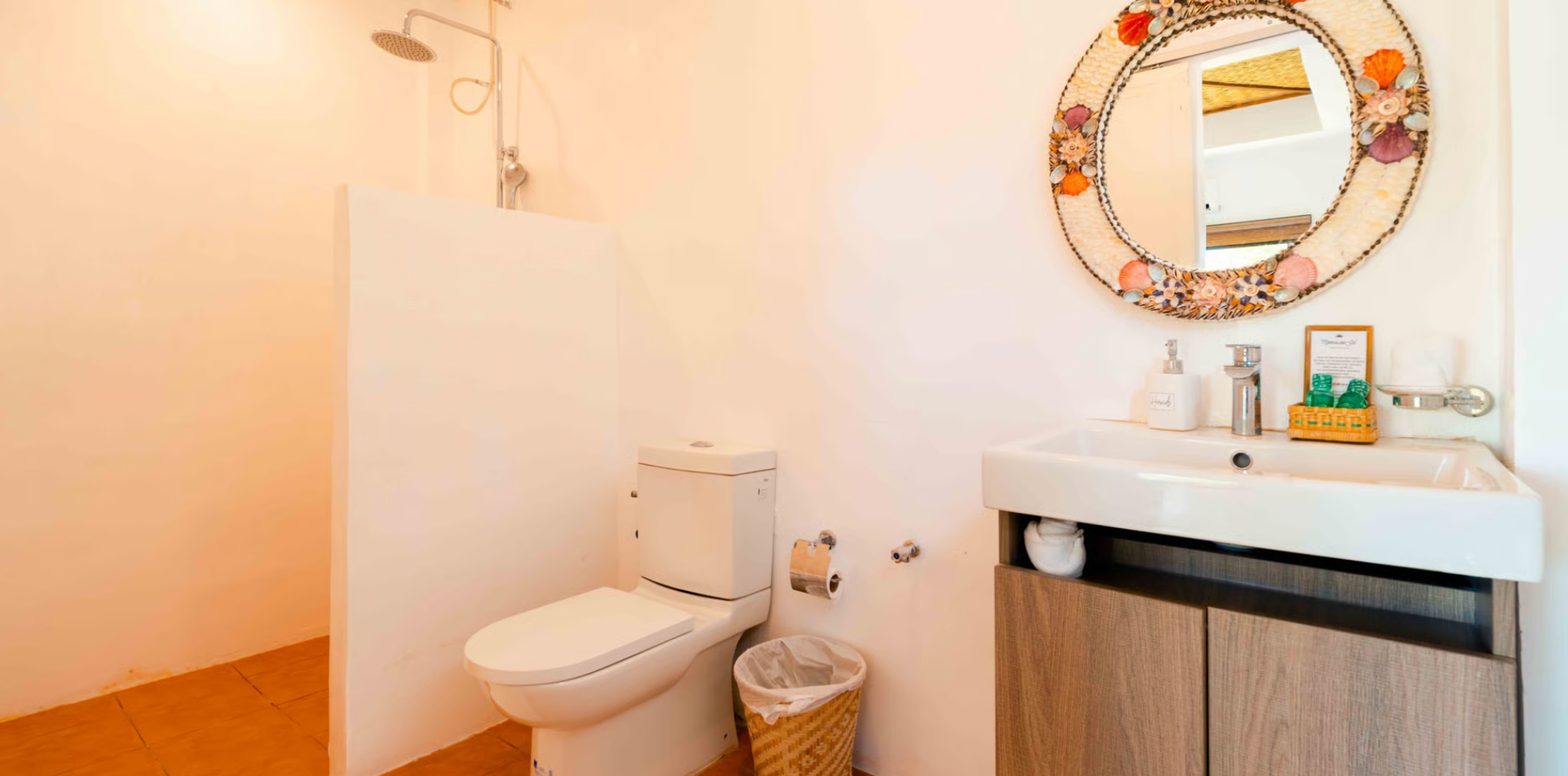 MARINA DEL SOL_2020X1000 (6)