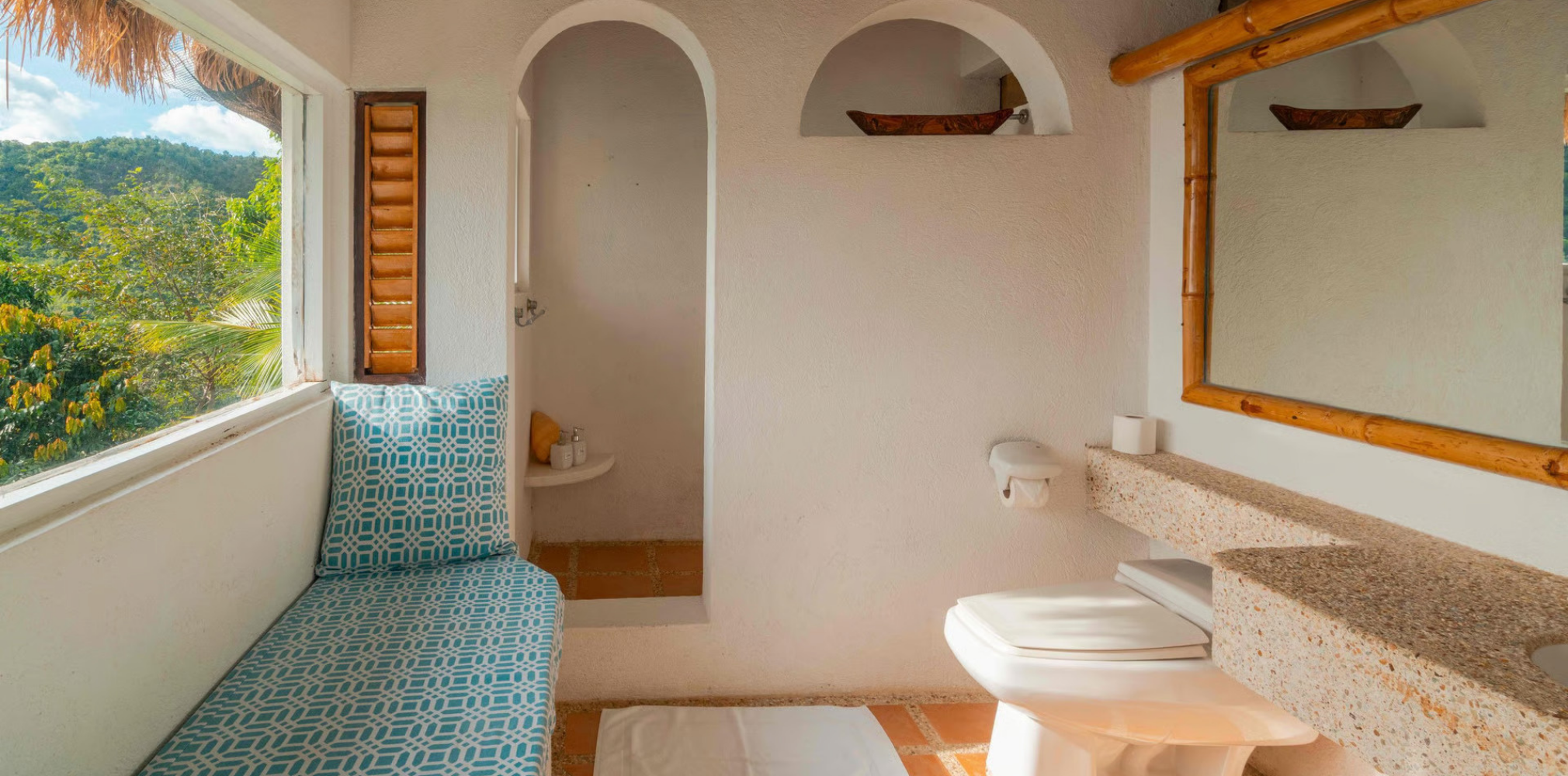 MARINA DEL SOL_2020X1000 (8)