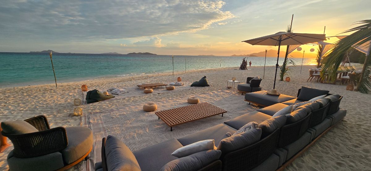 Malcapuya Island Set Up (12)