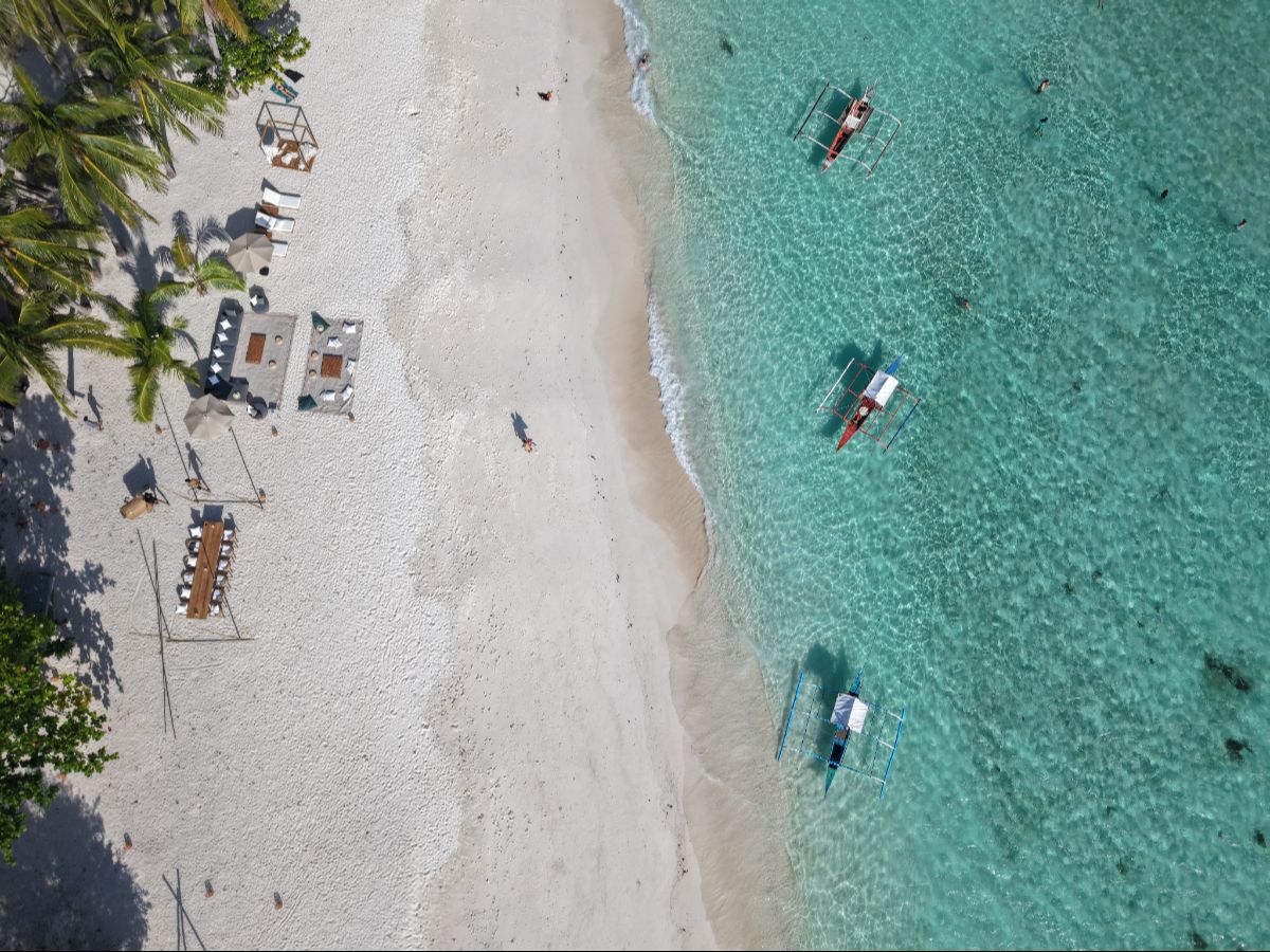 Malcapuya Island Set Up (19)