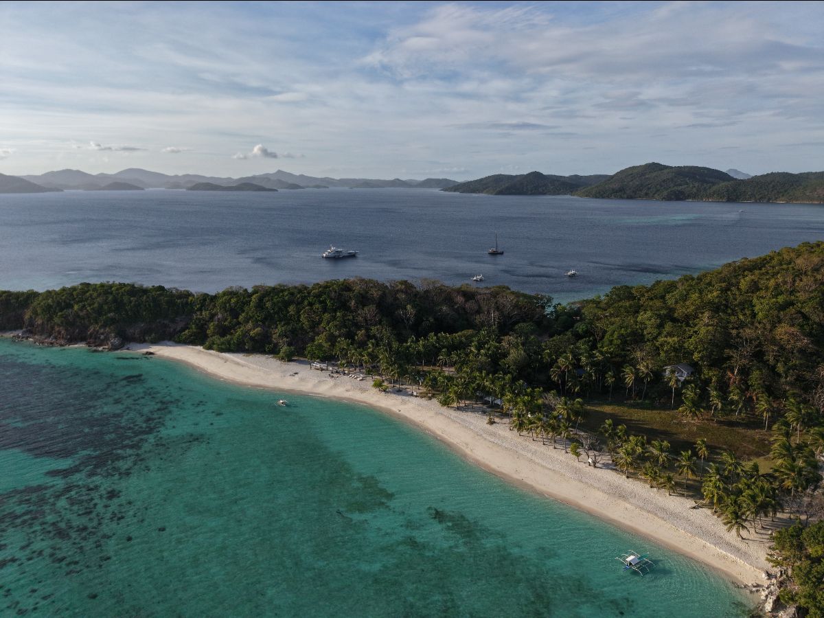 Malcapuya Island Set Up (22)