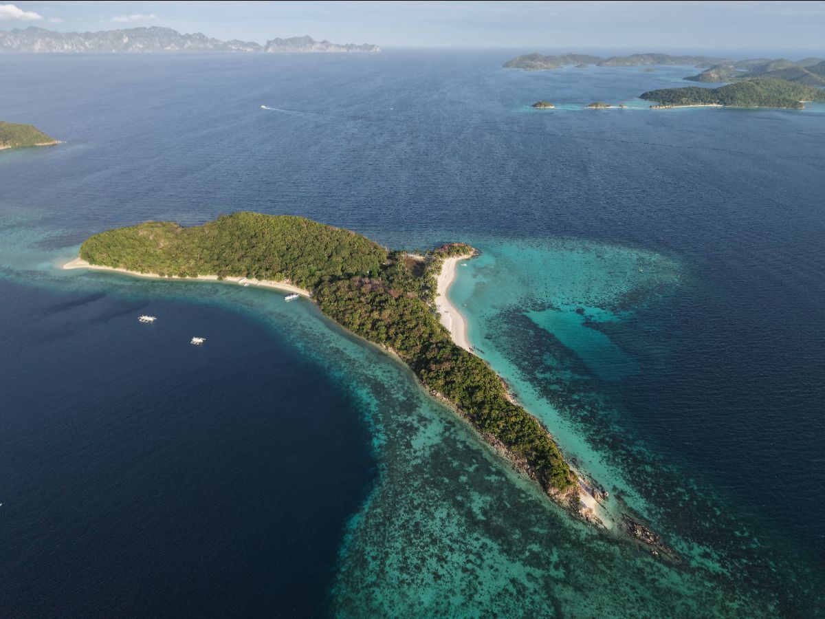 Malcapuya Island Set Up (23)