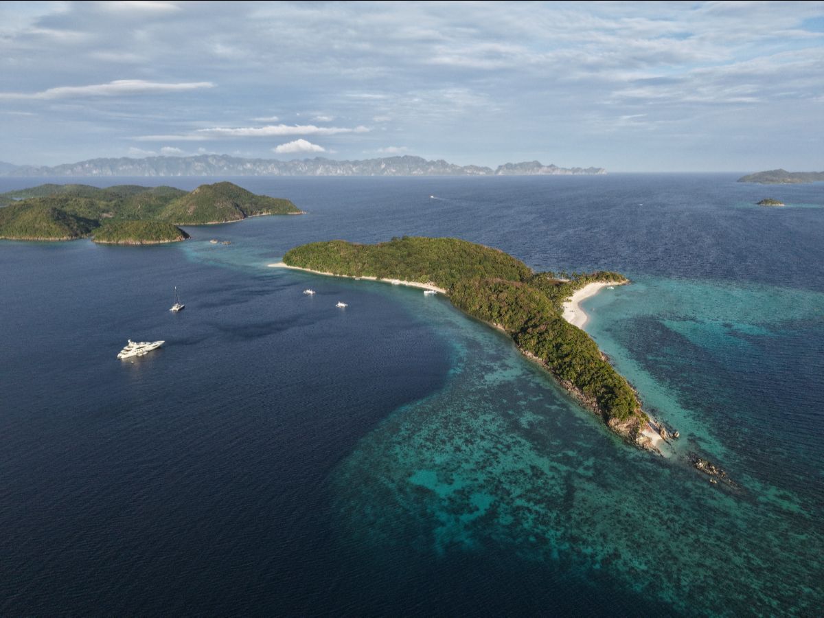 Malcapuya Island Set Up (24)