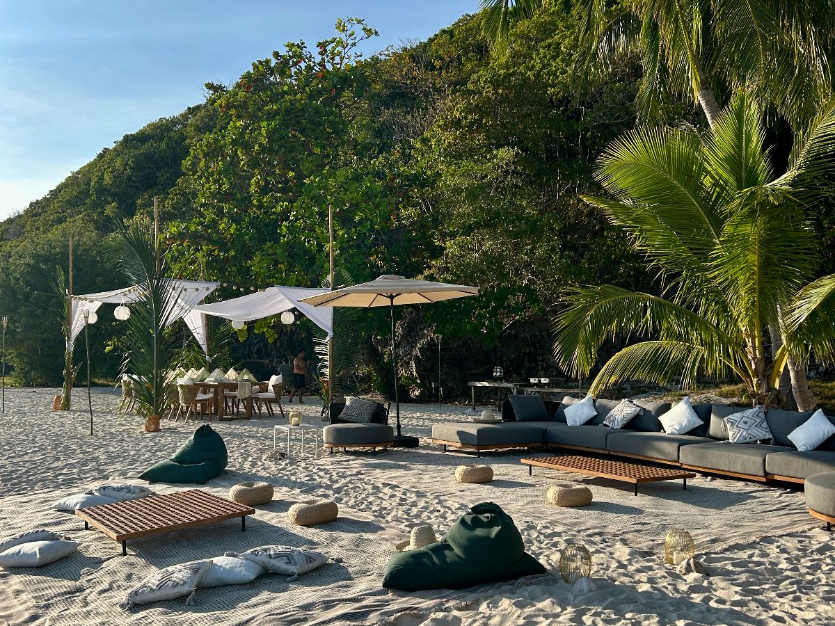 Malcapuya Island Set Up (8)