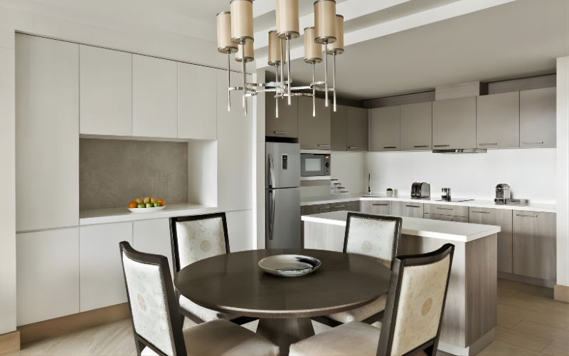 ONE-BEDROOM RESIDENCE_SHANGRI LA THE FORT BGC_800X500 (3)