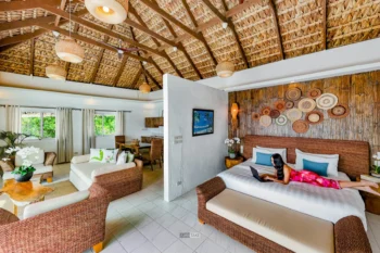 Pearl Bay Villas - Image 6