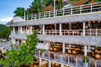 Pearl Bay Villas - Image 11