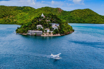 Pearl Bay Villas - Image 2