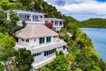 Pearl Bay Villas - Image 3