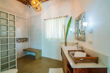 Pearl Bay Villas - Image 7