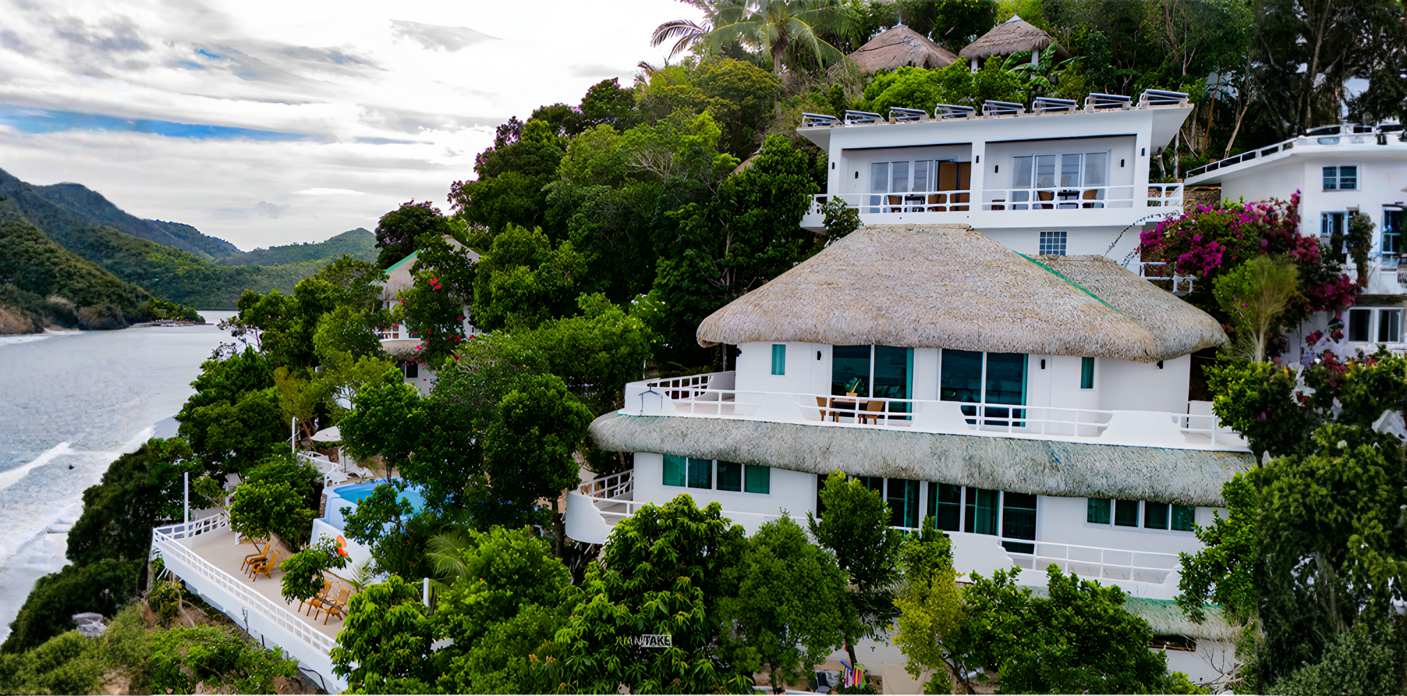 PEARL BAY VILLAS PALAWAN_2020X1000 (11)