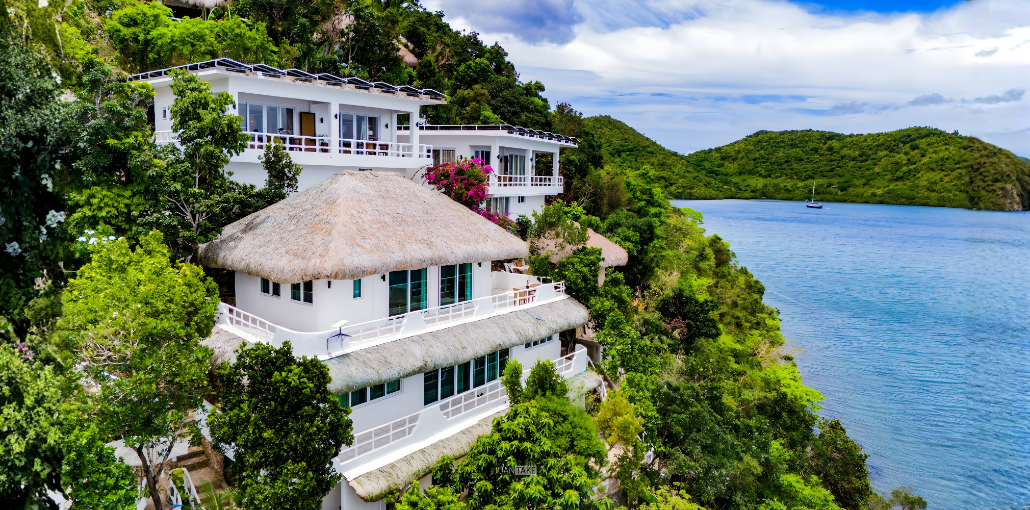 PEARL BAY VILLAS PALAWAN_2020X1000 (12)
