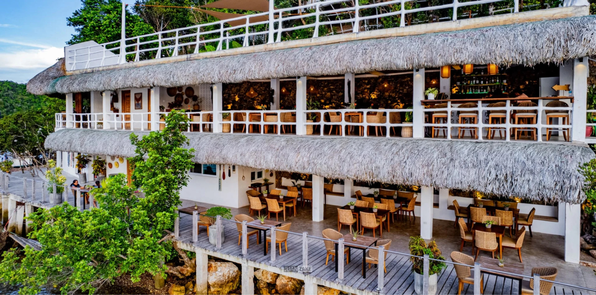 PEARL BAY VILLAS PALAWAN_2020X1000 (14)