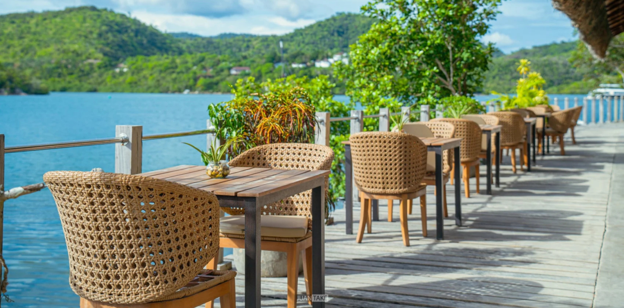 PEARL BAY VILLAS PALAWAN_2020X1000 (15)