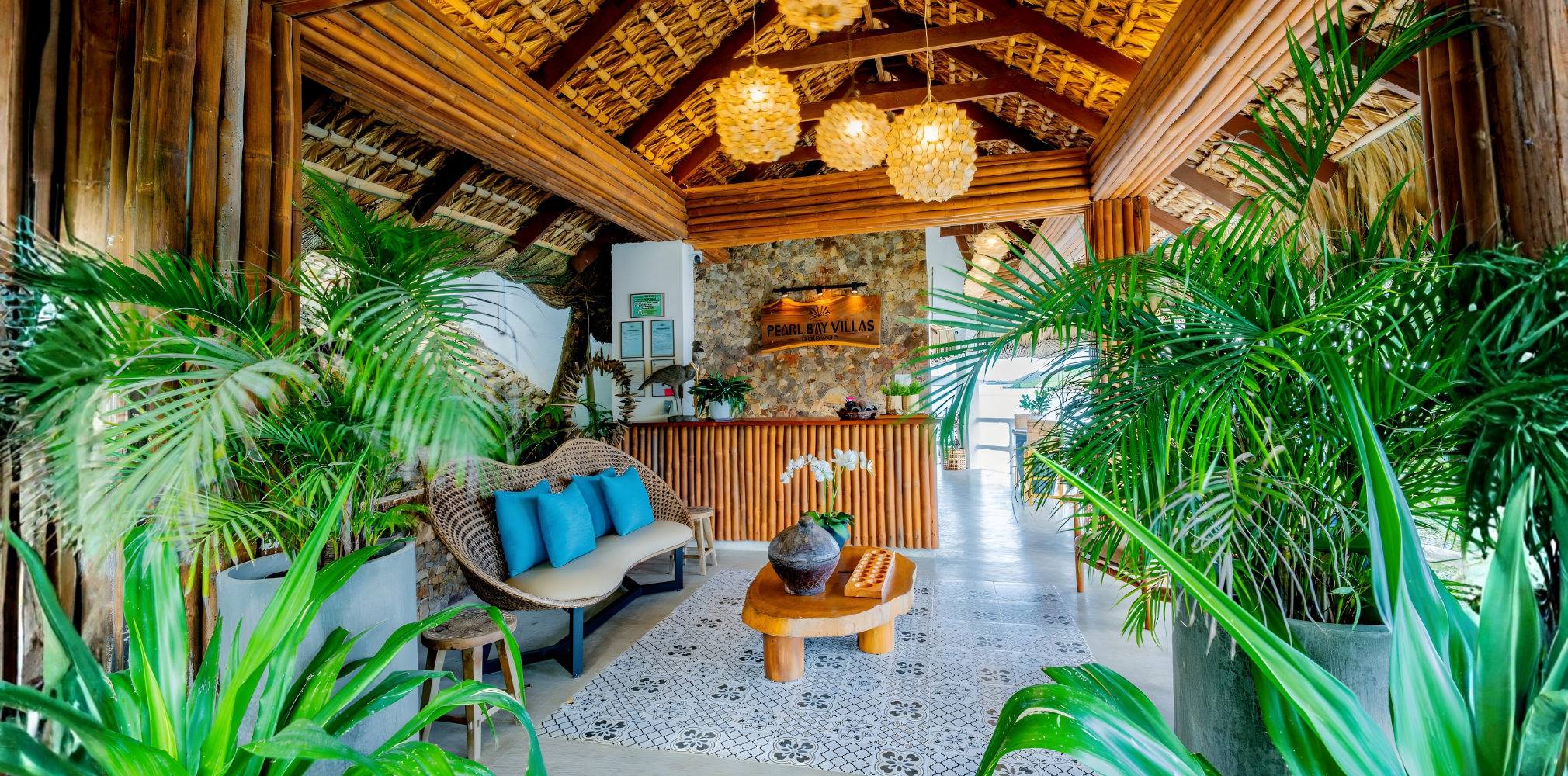 PEARL BAY VILLAS PALAWAN_2020X1000 (16)