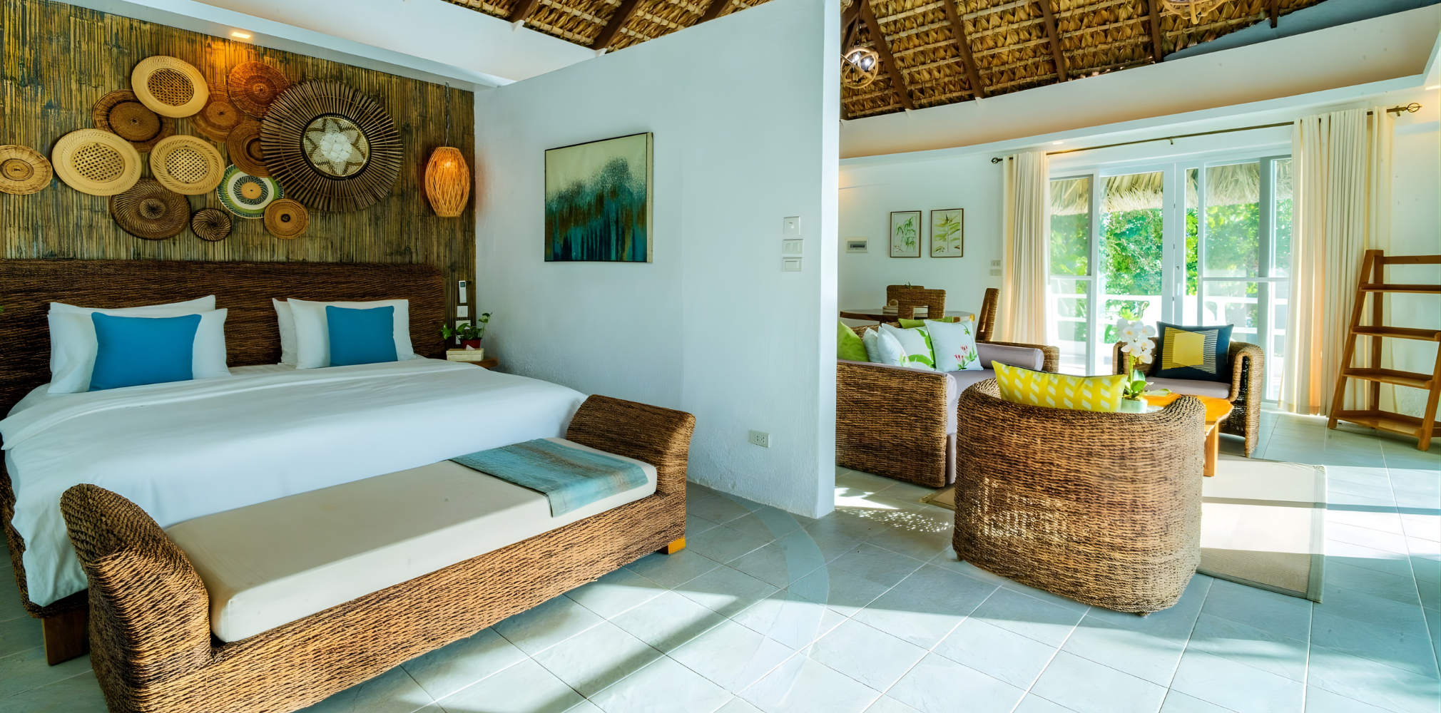 PEARL BAY VILLAS PALAWAN_2020X1000 (2)