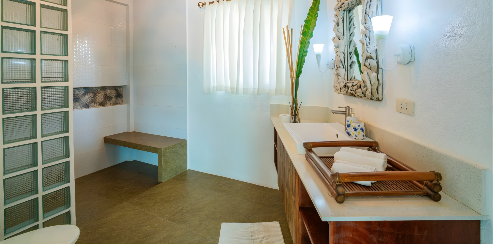 PEARL BAY VILLAS PALAWAN_2020X1000 (4)