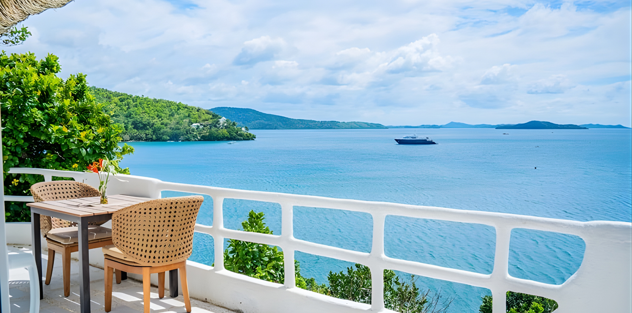 PEARL BAY VILLAS PALAWAN_2020X1000 (5)