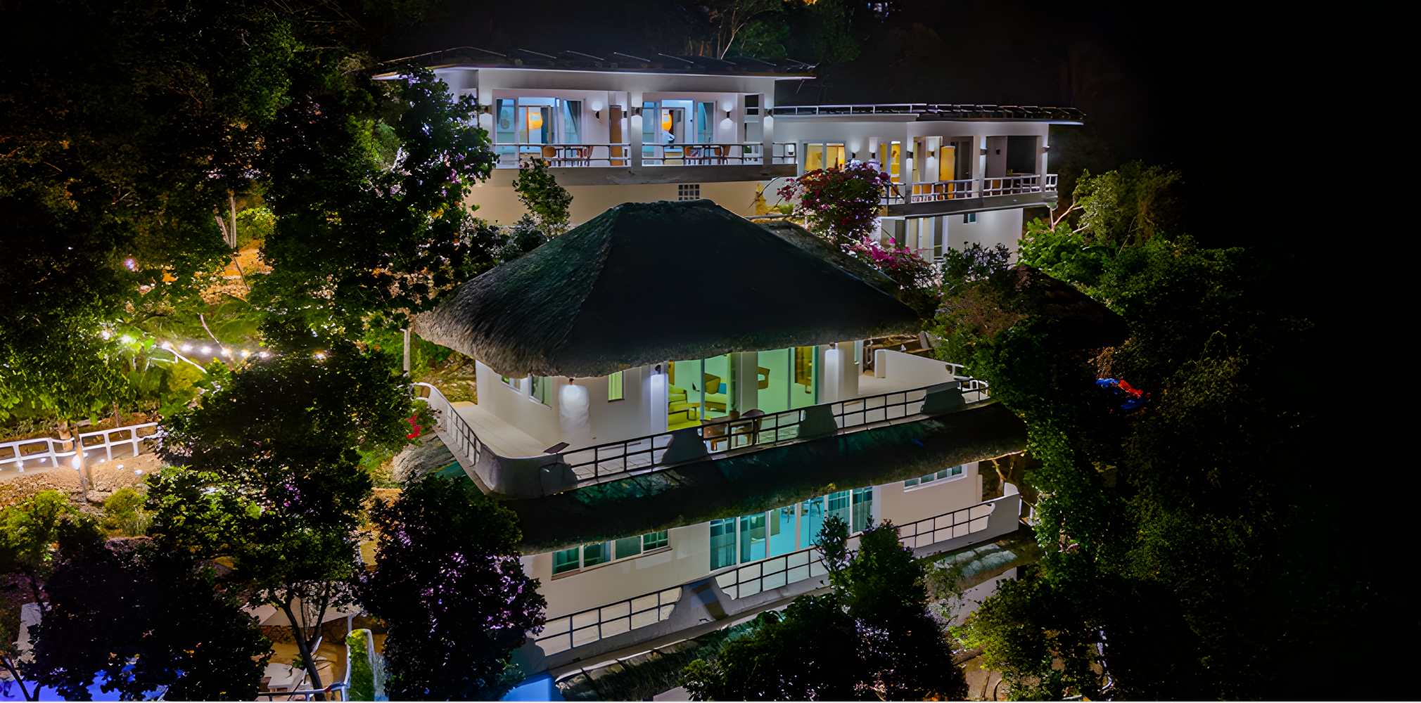 PEARL BAY VILLAS PALAWAN_2020X1000 (7)