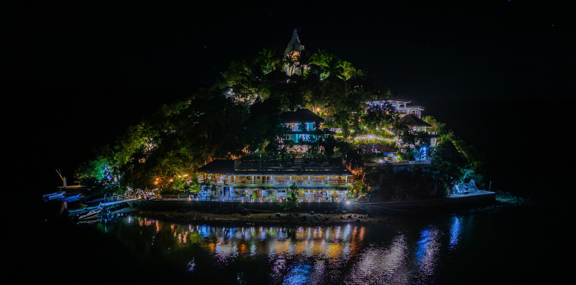 PEARL BAY VILLAS PALAWAN_2020X1000 (8)