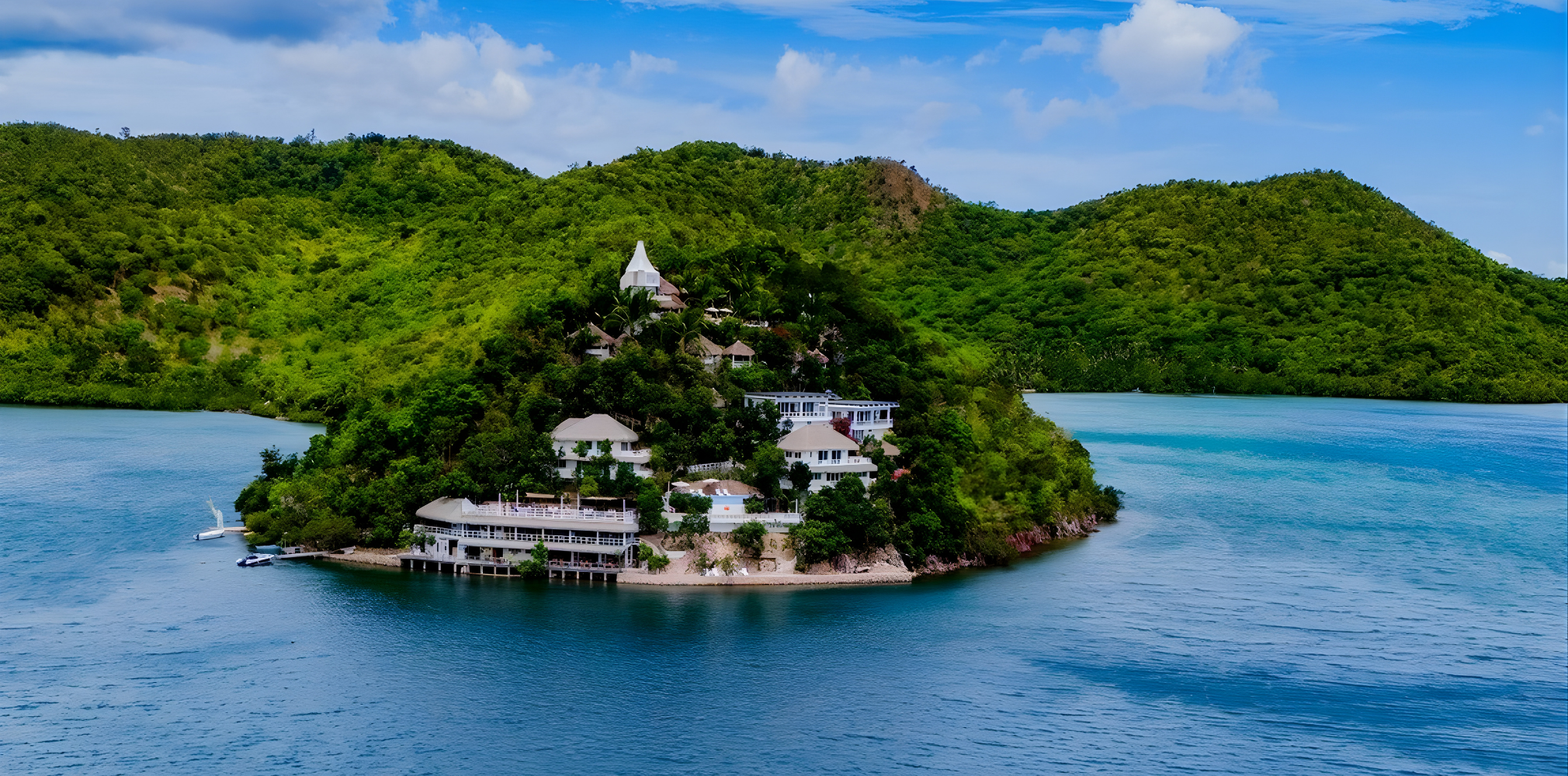 PEARL BAY VILLAS PALAWAN_2020X1000 (9)