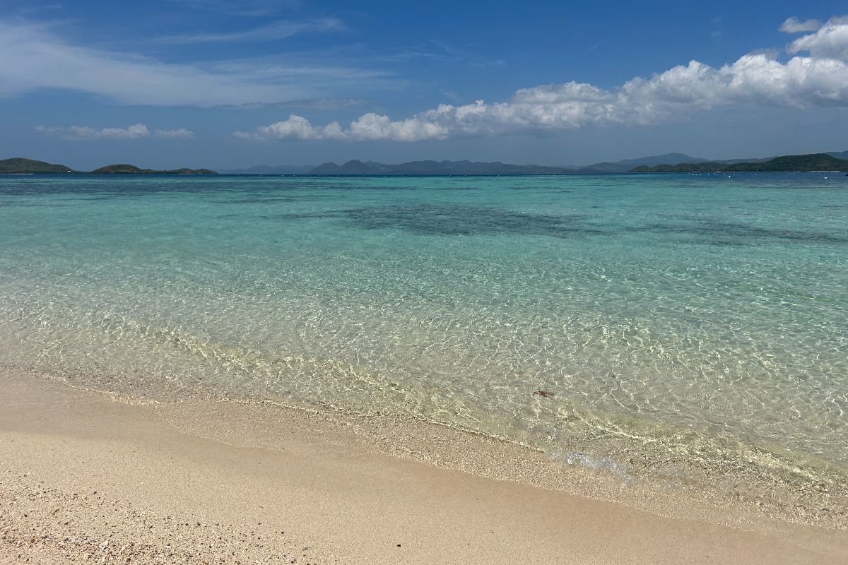 Pass Island Tour by LXV (10)