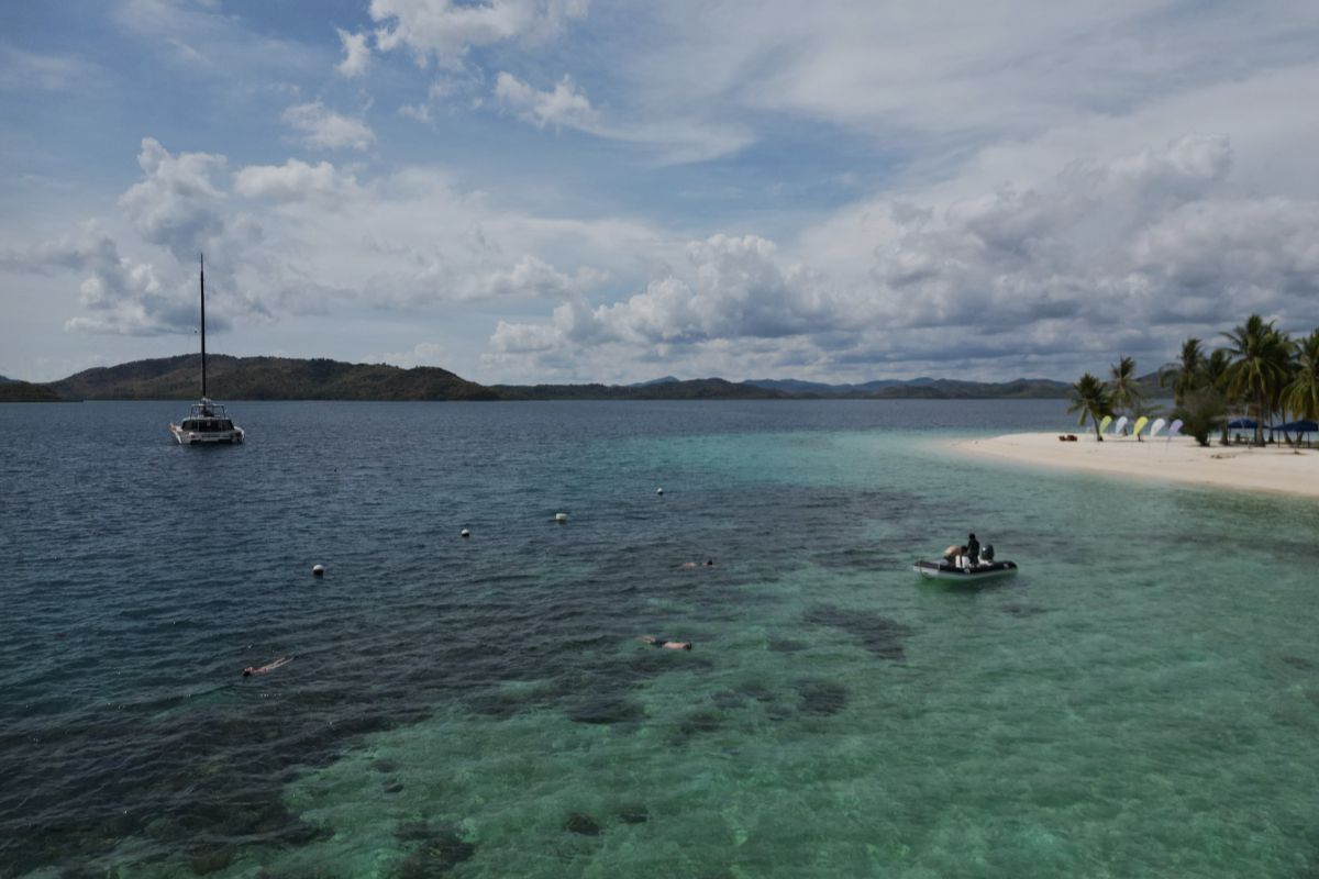 Pass Island Tour by LXV (13)