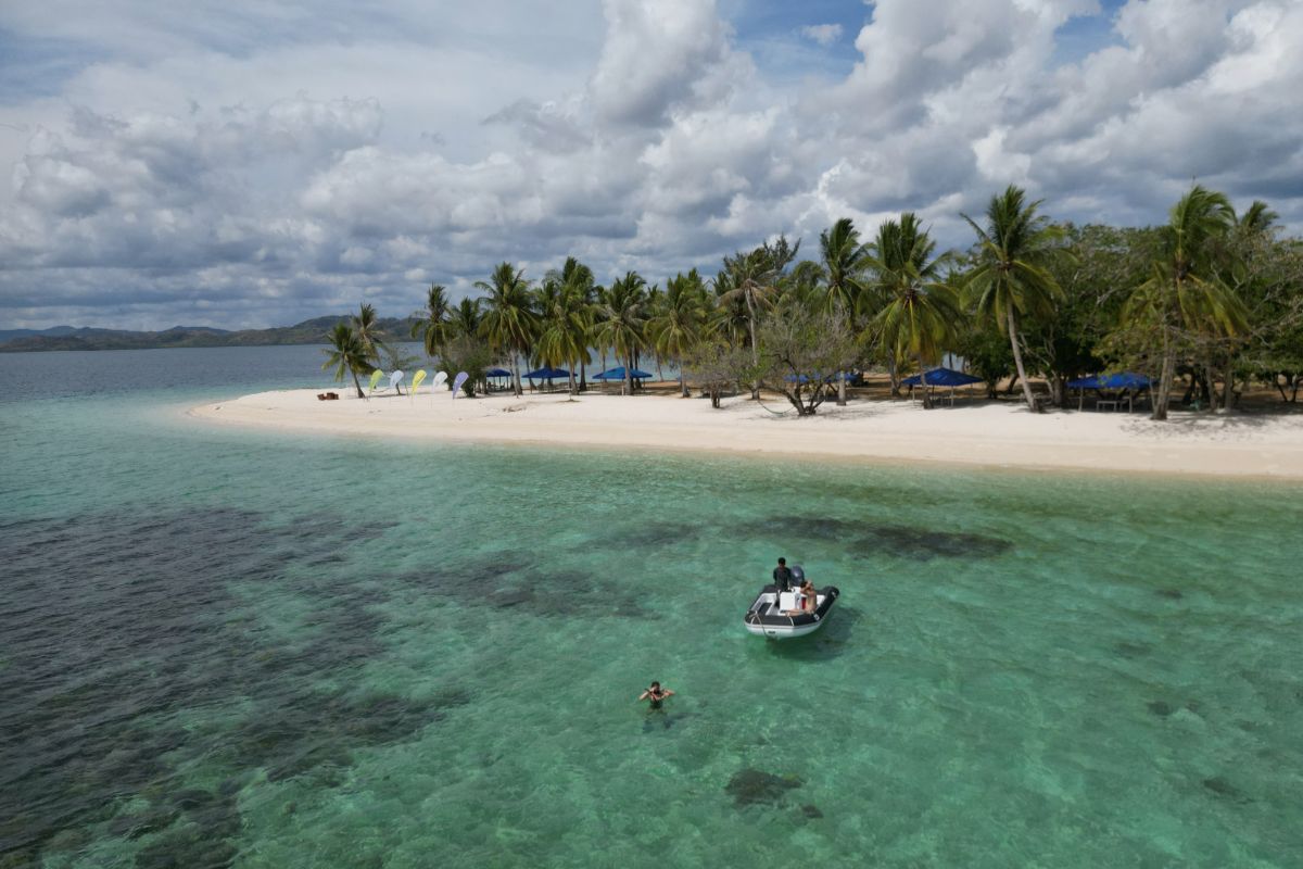 Pass Island Tour by LXV (14)