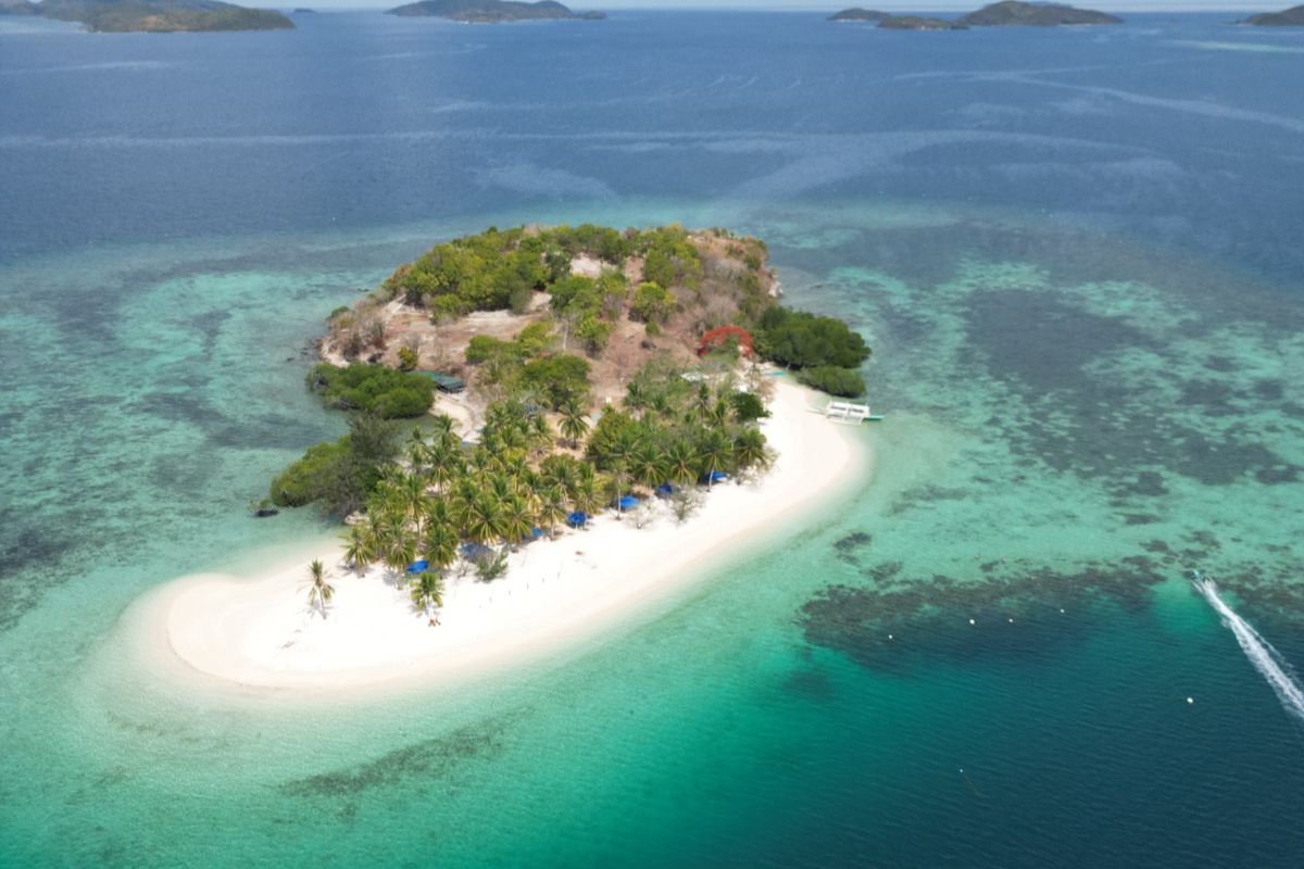 Pass Island Tour by LXV (16)