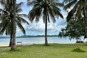 Pass island - Image 3