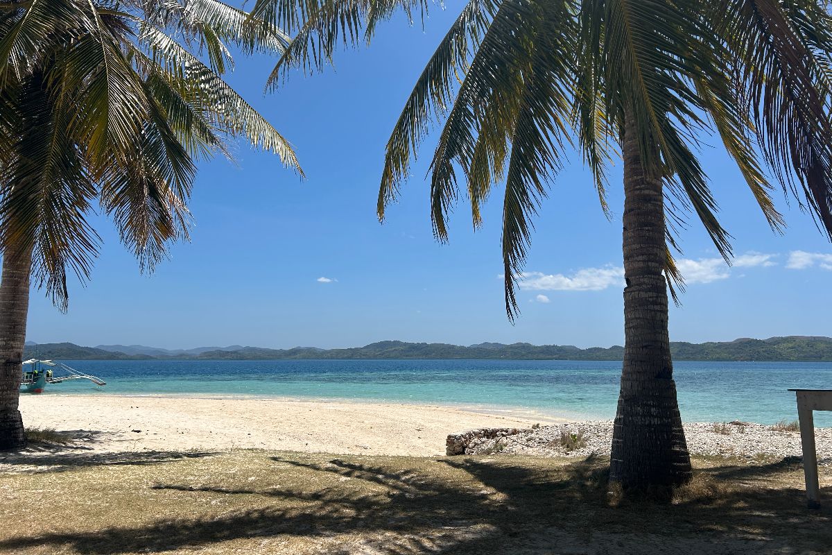 Pass Island Tour by LXV (8)