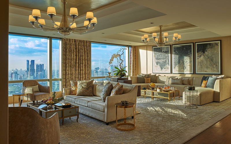 SHANGRI LA SUITE_SHANGRI LA THE FORT BGC_800X500 (1)