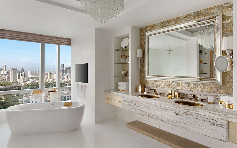 SHANGRI LA SUITE_SHANGRI LA THE FORT BGC_800X500 (2)