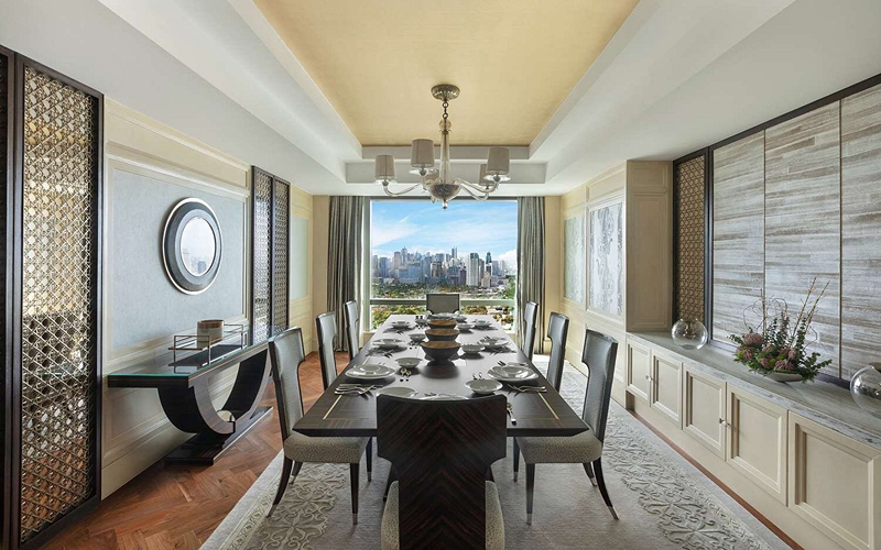 SHANGRI LA SUITE_SHANGRI LA THE FORT BGC_800X500 (3)