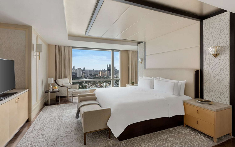 SHANGRI LA SUITE_SHANGRI LA THE FORT BGC_800X500 (4)