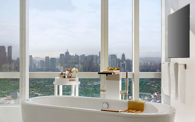 SHANGRI LA SUITE_SHANGRI LA THE FORT BGC_800X500 (5)