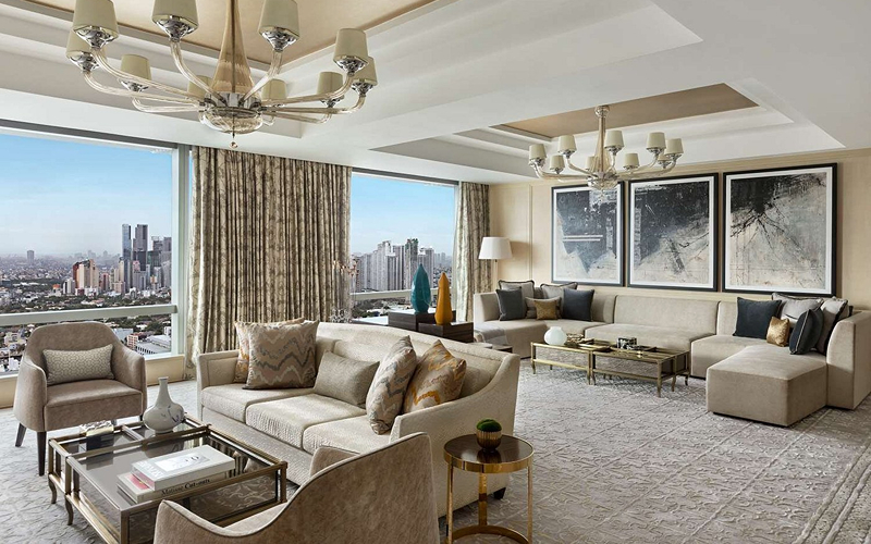 SHANGRI LA SUITE_SHANGRI LA THE FORT BGC_800X500 (6)