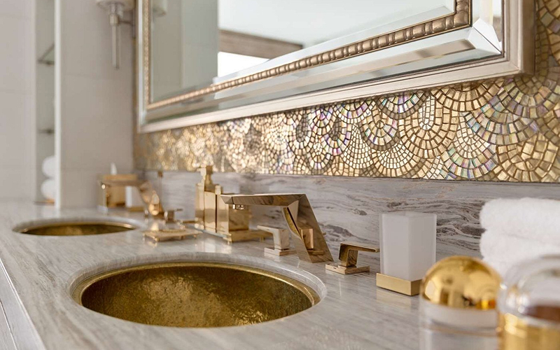 SHANGRI LA SUITE_SHANGRI LA THE FORT BGC_800X500 (7)