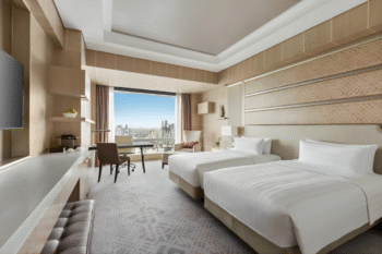 Shangri-La The Fort BGC - Image 6