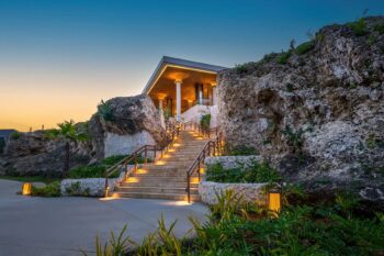 South Palms Resort by M Gallery - Image 9