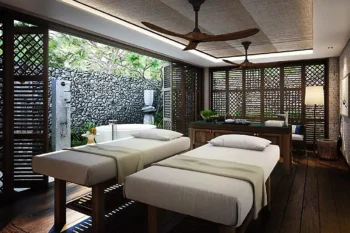 South Palms Resort by M Gallery - Image 8