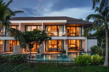 South Palms Resort by M Gallery - Image 3