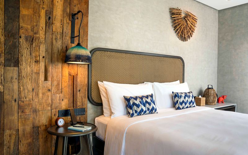 SOUTH PALM RESORT_800X500 (1)