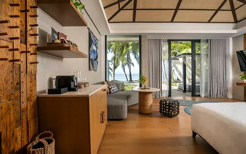 SOUTH PALM RESORT_800X500 (10)