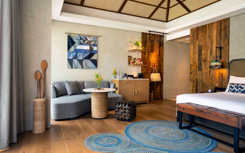 SOUTH PALM RESORT_800X500 (2)