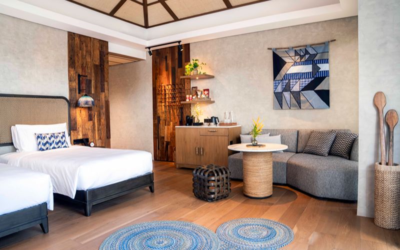 SOUTH PALM RESORT_800X500 (3)