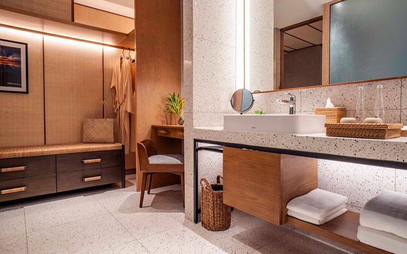 SOUTH PALM RESORT_800X500 (4)