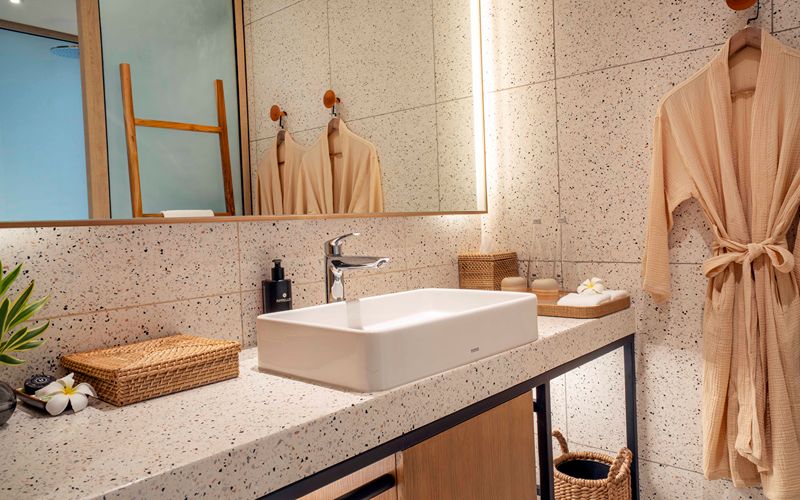 SOUTH PALM RESORT_800X500 (5)