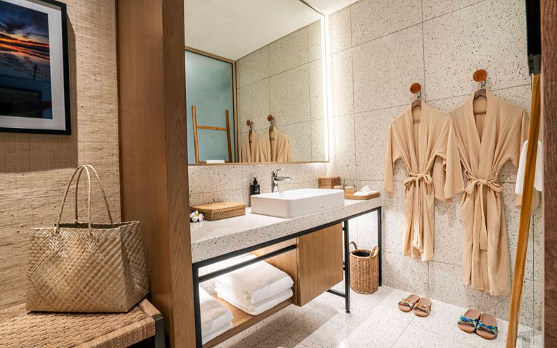 SOUTH PALM RESORT_800X500 (6)