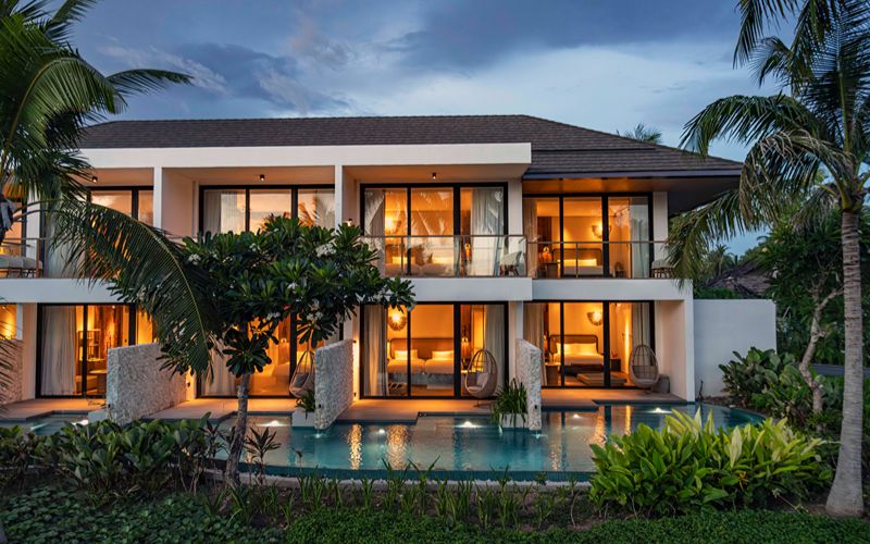 SOUTH PALM RESORT_800X500 (7)